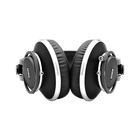 K812(ケー812) : AKG/リファレンスヘッドホン