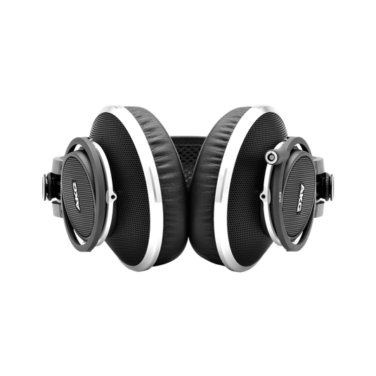 K812 | Superior reference headphones K812 | Superior reference headphones