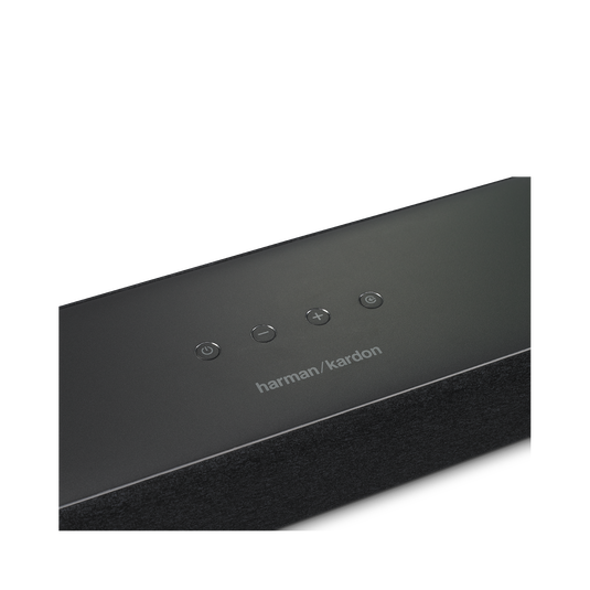 Harman Kardon Enchant 800 | All in One 8-Channel Soundbar