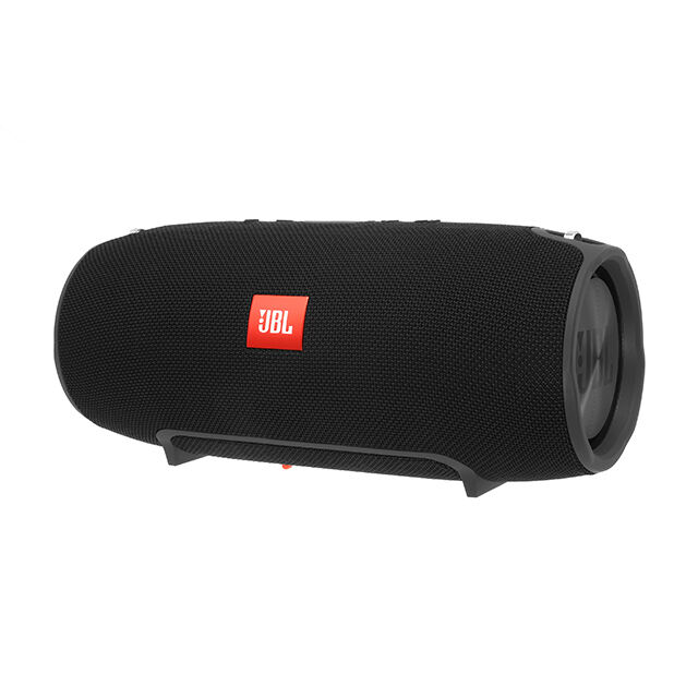 Jbl xtreme harman kardon best sale