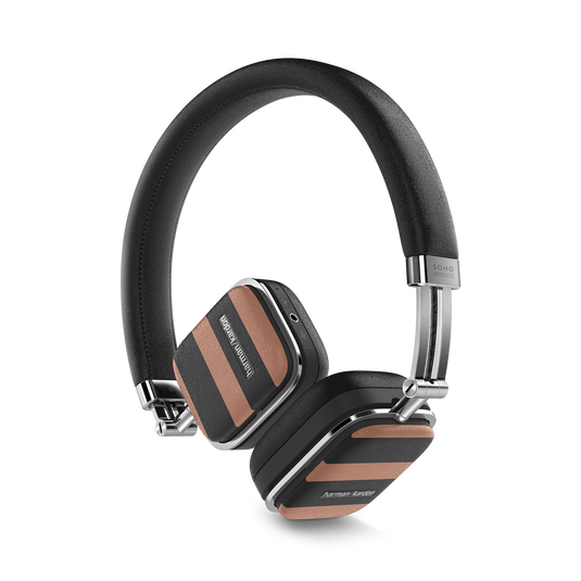 【今日の超目玉】 COACH Wireless Soho Edition Headphones Bluetooth | イヤホン