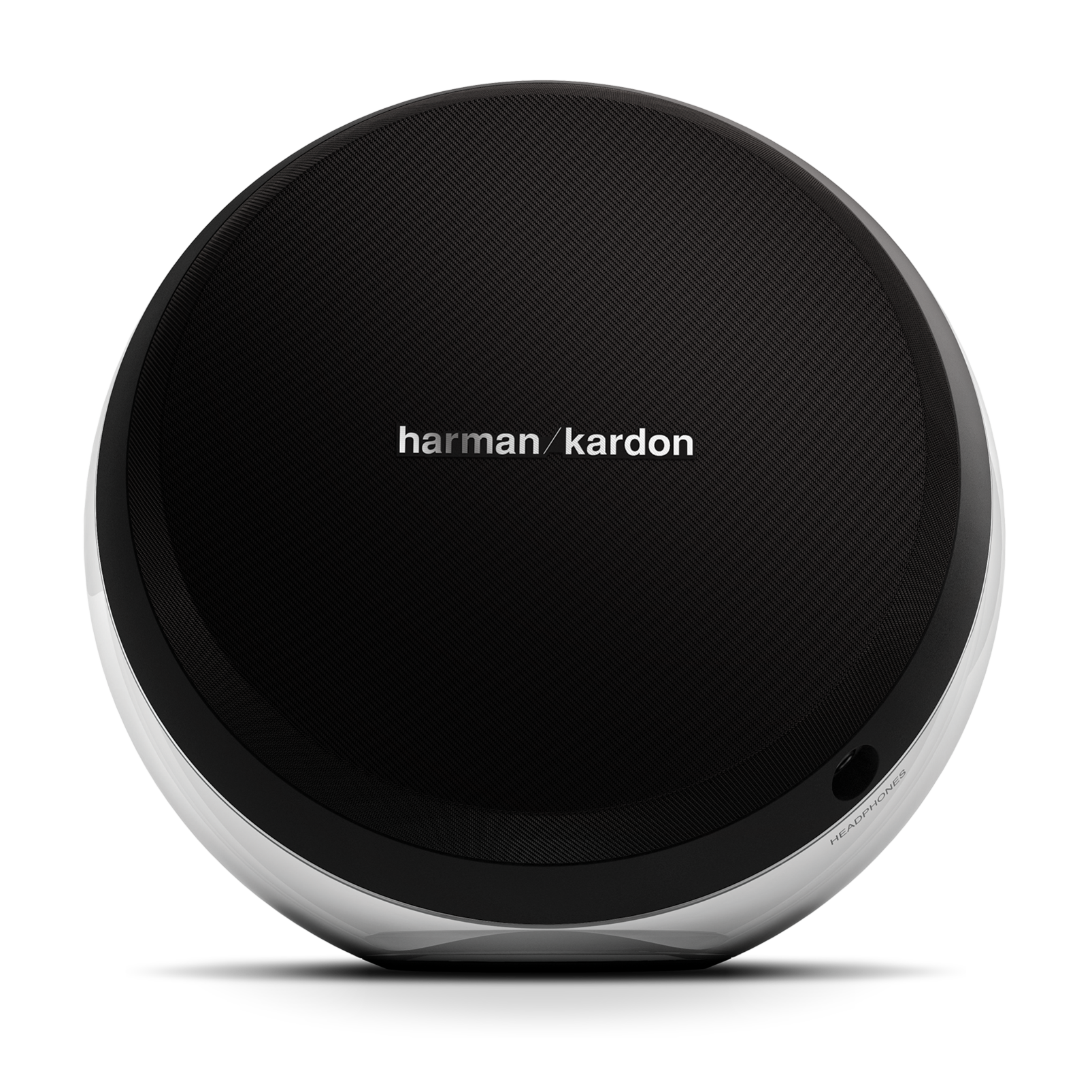 harman/kardon NOVA Bluetoothスピーカー