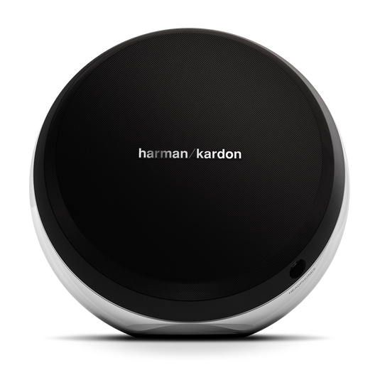 Nova | Wireless Stereo Speaker System