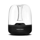 Aura Plus | Wireless Home Speaker System