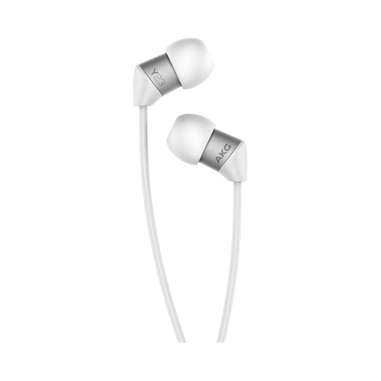 Akg sound signature 2025