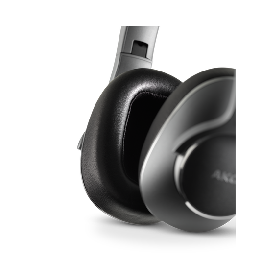 Samsung discount n700 headphones
