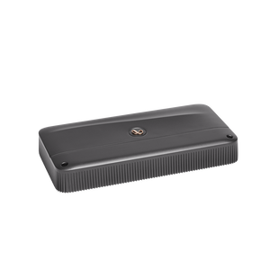 Reference 7005A