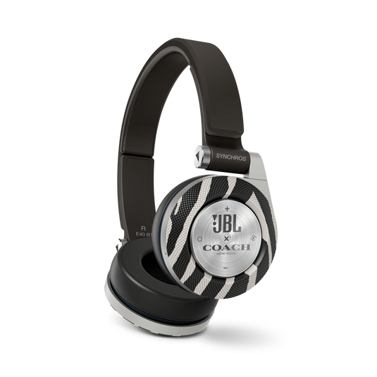 E40bt online