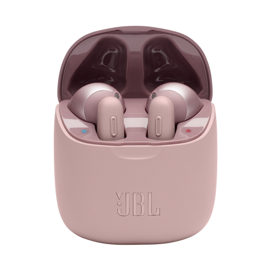 JBL Tune 220TWS True wireless earbuds
