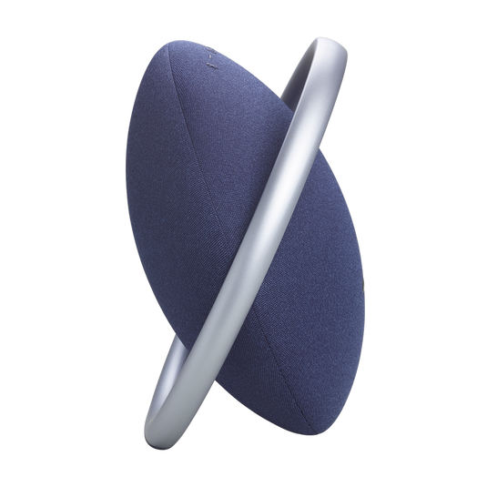 Harman Kardon Onyx Studio 8 | Portable stereo Bluetooth speaker