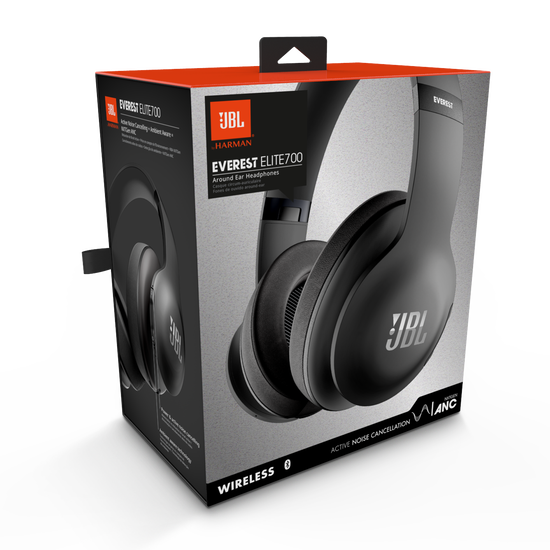 Jbl everest elite 700 sale