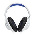 JBL Quantum 360P Console Wireless | Wireless over-ear