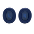 Ear Pads for JBL Live 770NC (L+R) - Blue - Ear Pads (L+R) - Hero