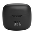 JBL Charging Case for JBL Tune Flex - Black - Charging Case - Hero