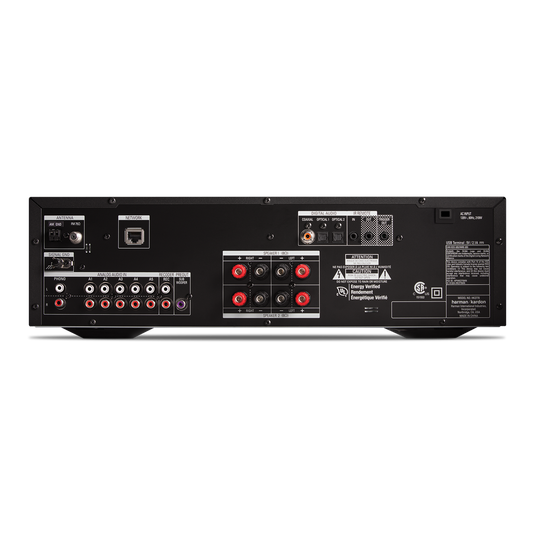 古着人気アイテム 3770 HK | receiver stereo 3770 HK Kardon Harman アンプ