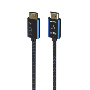 Austere V Series 4K Active HDMI Cable 5.0m