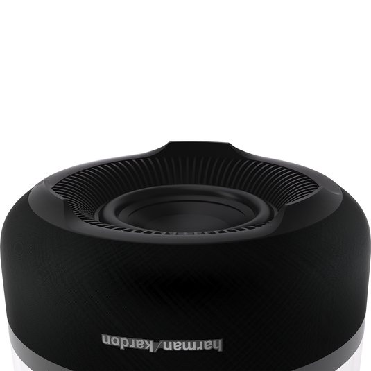 Harman kardon aura plus outlet price