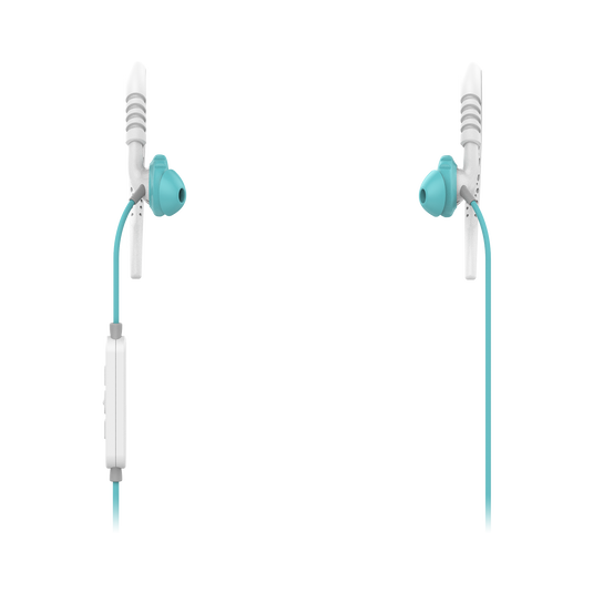 Yurbuds focus 500 best sale