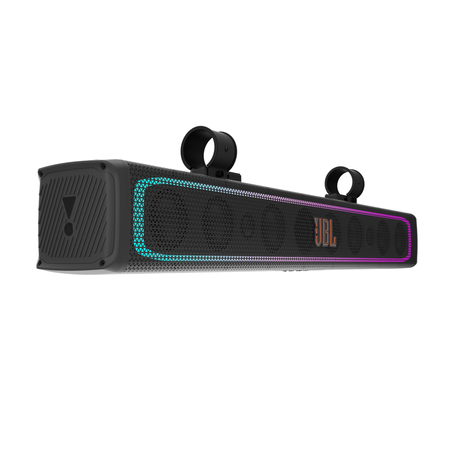 JBL RALLYBAR XL
