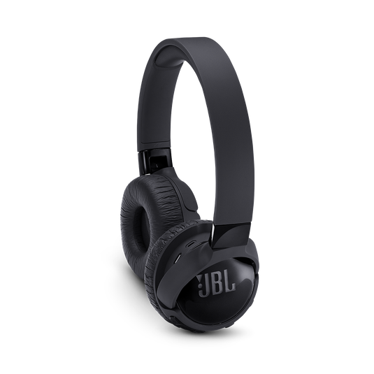 Jbl 600btn clearance