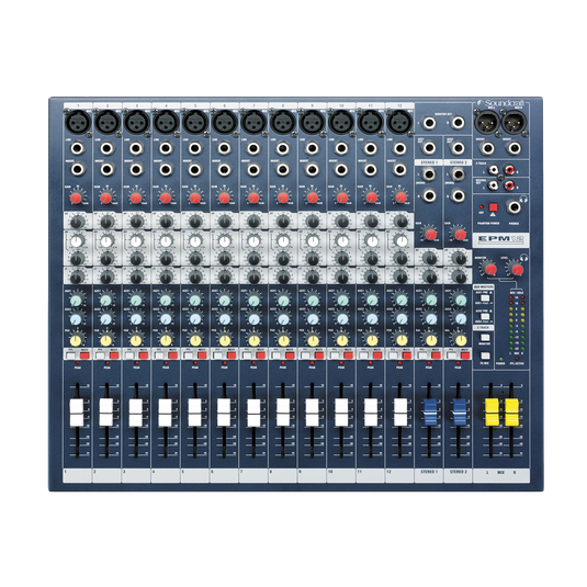 Official Harman Audio US store