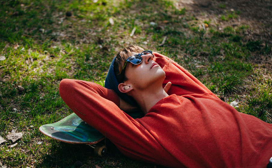 JBL Vibe Buds | True wireless earbuds