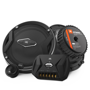 Harman car 2024 speakers price