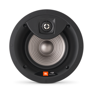 Vedrørende Ja løbetur Studio 2 6IC | Premium In-Ceiling Loudspeaker with 6-1/2” woofer