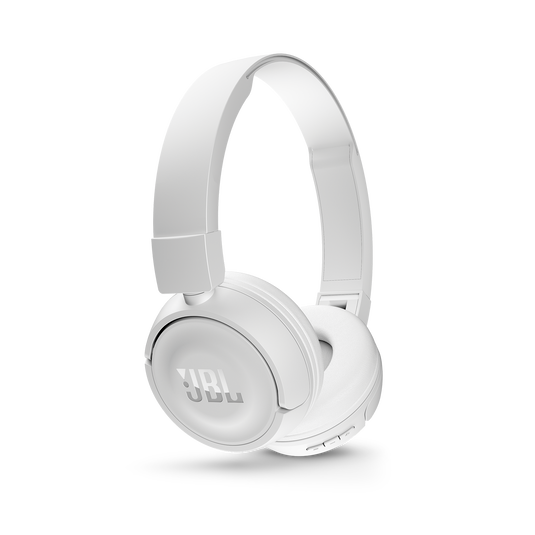 Jbl t450bt shop bluetooth version