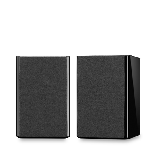 Harman kardon deals mas speakers