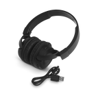 JBL T460BT Wireless on ear headphones