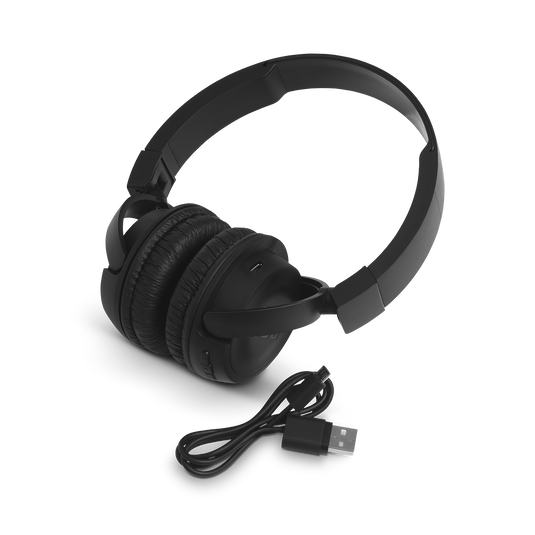 Jbl harman t460bt new arrivals