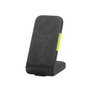 InstantStation Wireless Stand
