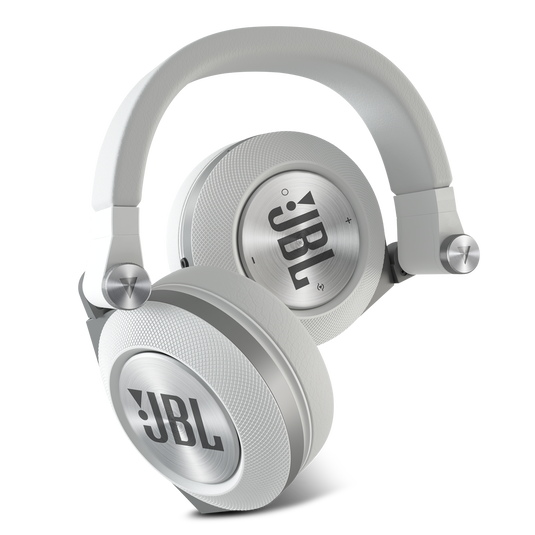E50bt shop jbl price