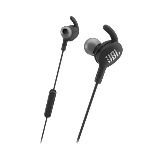 Pasture marmor Museum JBL® Everest™ 100 | In-ear Wireless Headphones