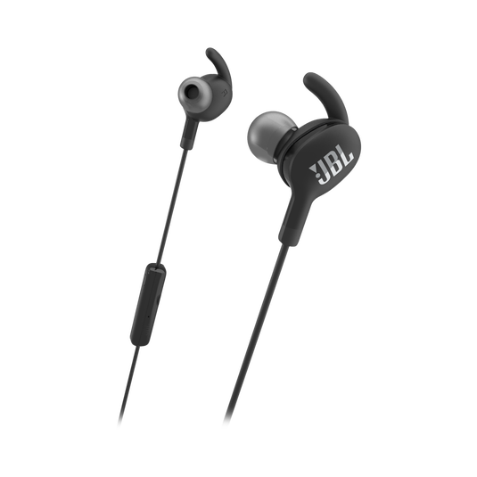 JBL Everest 100 In ear Wireless Headphones