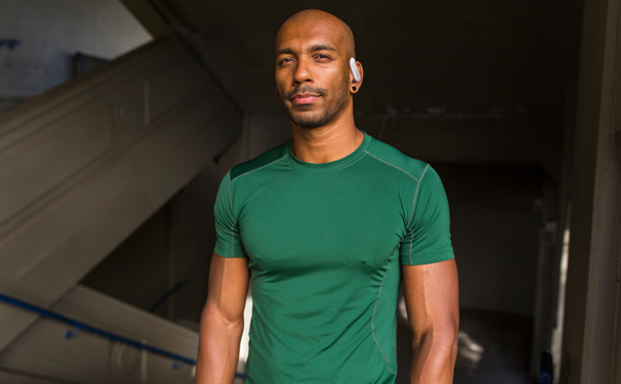Jbl endurance peak 2 release date deals