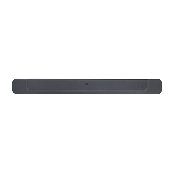 BAR 500 - Black - Top image number null