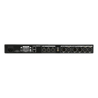 PCM96 | Lexicon Pro - Legendary Reverb and Effects | English