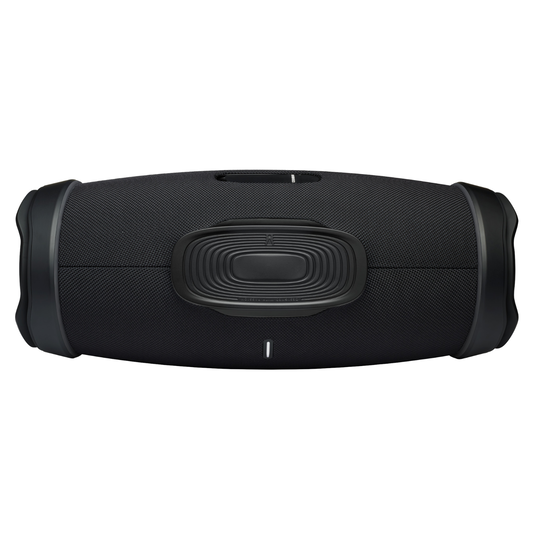 JBL Boombox 2 | Portable Bluetooth Speaker