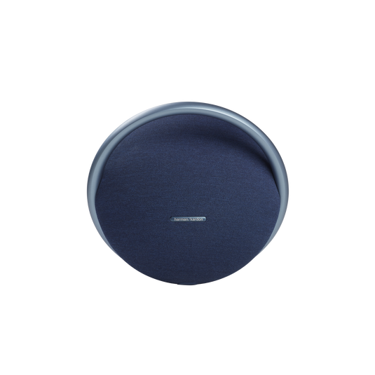 Onyx Studio 7 Portable Stereo Bluetooth Speaker