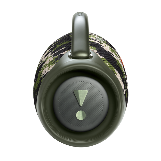 Jbl hotsell boombox blkam