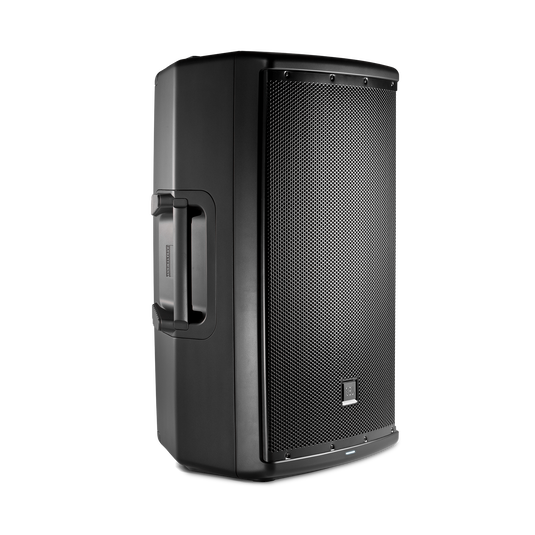 JBL EON615 | 15