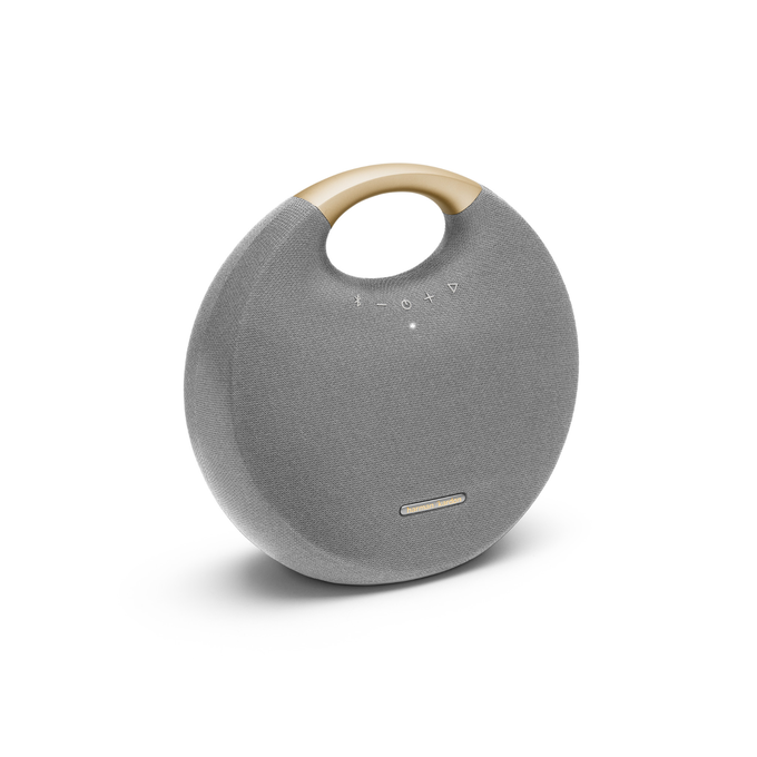 Onyx Studio 6 | Portable Bluetooth speaker