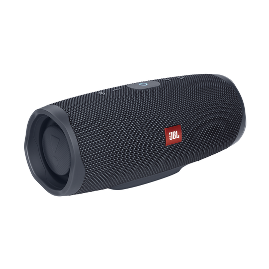 JBL Charge Essential 2 | Portable Waterproof Speaker with