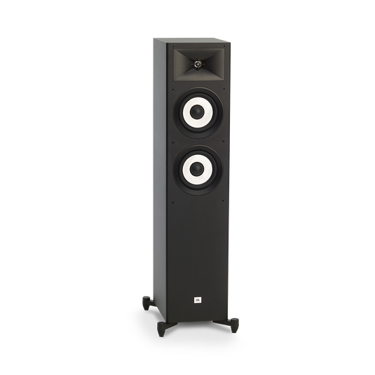 JBL Stage A180