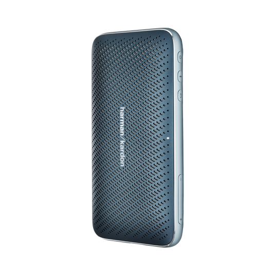 消費税無し Esquire Kardon Harman Mini portable and Ultra-slim | 2 その他