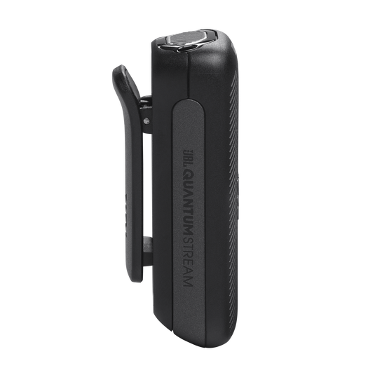 JBL Quantum Stream Wireless USB-C | Wearable wireless JBL Quantum Stream Wireless USB-C | Wearable wireless