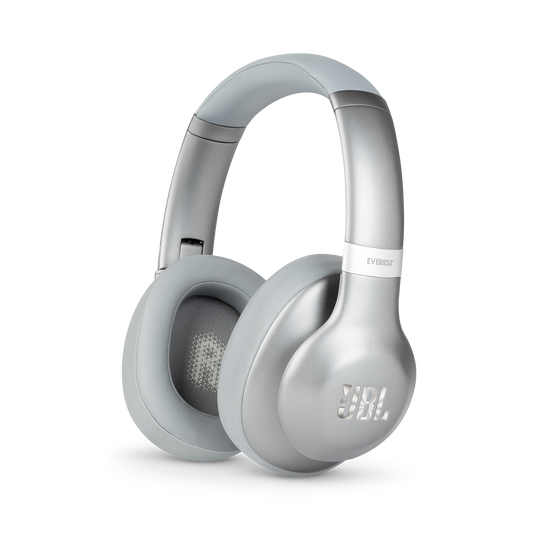 Earphone Akg 710 JBL EVEREST™ 710 Wireless Over-ear Headphones