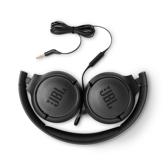 Jbl tune 500 store driver windows 10